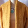 ladies coat Image 7