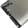 Replacement LCD Screen For Apple iPad 10th Gen 2022 Display Internal Panel Image 3