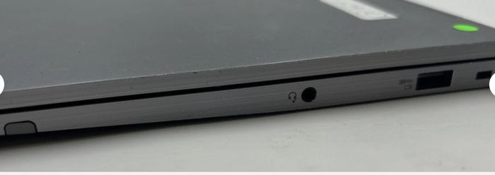 Lenovo ThinkPad X1 Yoga G6 360 2 in 1 Touchscreen 14" i5-1145G7 32GB RAM 256GB SSD Win 11 Prowith Stylus
