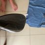 golf wedge Image 2