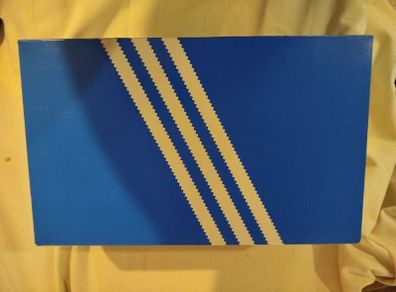 Lego Adidas Originals Superstar