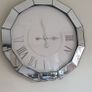 clock Image 2