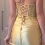 debs dress Image 2