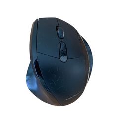 Wireless Mouse - Mice