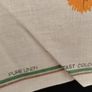 vintage tea towels, Calender, birthday, memorabilia, Australia, tourism, Image 5