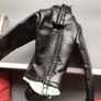 Monster High Boy Clothes and Accessories Bundle Image 4