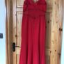 Dress for sale Image 3