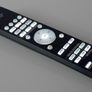 Jvc X5500 4k Eshift Dlna Hdr Black Image 7