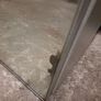 Bathroom Cabinet Image 3
