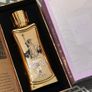 Arabic Paris corner perfumes new Image 2