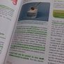 Leaving Cert Chemistry Image 8