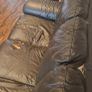 3 piece couch Image 5