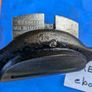 Record Compassed Spokeshave Image 3