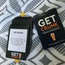 Card drinking games Image 2