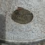 Milk Churn Image 3