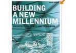 architecture - building a new millennium - philip jodidio
