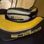 golf clubs Image 8