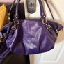 Beautiful Coach authentic bag for sale Image 4