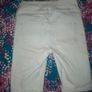 River island jeans Image 3