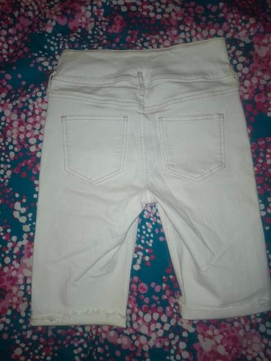 River island jeans