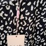 midi dress size 12 Emily & Me Image 2