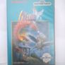 Sega Mega Drive & Master System games Image 6