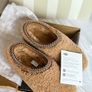 NEW UGG Tasman Maxi Curly Image 9