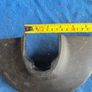 25mm Grass Trimmer Blade Guard Image 8