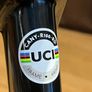 Canyon CF SLX 8 di2 (R100) ultralight Image 3