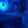 Gaming PC - Ryzen 5 5500 + RX 6650 XT 8GB + Peripherals Image 2