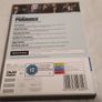 Porridge Series 2 Dvd Image 3