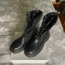 Boots  new Truffle Very comfortable brand Image 2