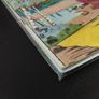 Mysteries Of Unexplored Worlds ! issue #40 ! Silver Age Comic from 1964 ! Current value of NM 55.00 Dollars !! Image 6