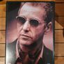 The Godfather DVD Collection Image 8