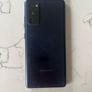 Samsung Galaxy S20 FE 128GB Dual SIM Unlocked . Excellent Condition Image 4