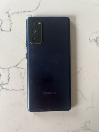 Samsung Galaxy S20 FE 128GB Dual SIM Unlocked . Excellent Condition
