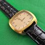 Vintage Swiss Made Certina Club 2000 Mechanical Wind up Ladys watch 1960s Image 10