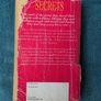 Danielle Steel - Secrets Image 2