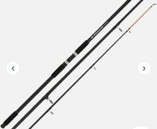 fishing rod