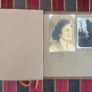 Vintage Photograph Albums Image 5