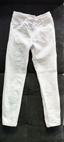 Next jeans 10 years