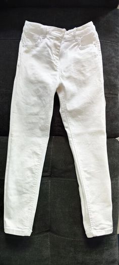 Next jeans 10 years
