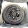Breaking Hyundai i40 estate 2018 1.7crdi Image 6