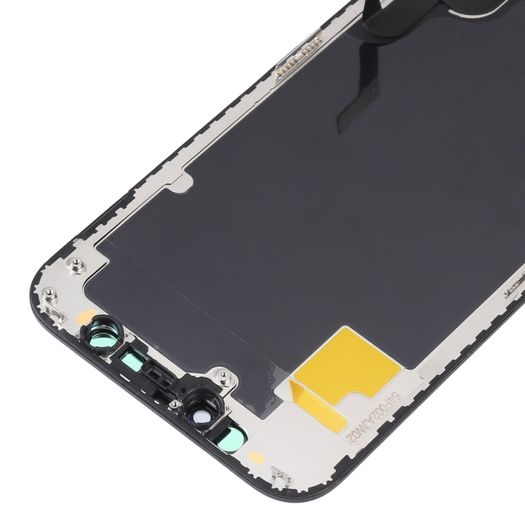 For iPhone 12 Mini LCD Display Touch Screen Digitizer Assembly Replacement New - FHT31IPLCD