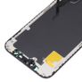 For iPhone 12 Mini LCD Display Touch Screen Digitizer Assembly Replacement New - FHT31IPLCD Image 2