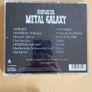 BABYMETAL graphic novel and 5 CD set Image 9