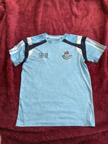 Dublin GAA top Age 13