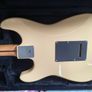 Fender Strat Image 4