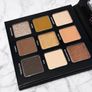 New Sigma Beauty Ritzy Eyeshadow Palette Image 3