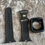 Apple watch bands Image 3